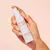 Peach & Lily Rescue Party Barrier Restore Serum – Suero Barrera con Avena y Ceramidas