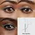 Glitter Liner L.A. Girl – Delineador Líquido con Brillo Intenso de Larga Duración en internet