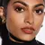 Imagen de Fenty Snackz Gloss Mini Plumper Rihanna - Volumen Labios