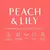 Peach & Lily Glass Skin Mask – Mascarilla colágeno coreana hidratante