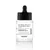 Frasco COSRX The Alpha Arbutin 2 Discoloration Care Serum 50ml sin fragancia