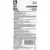 Maybelline Sky High Primer Soft Black 0.26oz - Volumen en internet