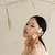 Imagen de Ginseng Cleansing Oil – Desmaquillante Micelar Suave Coreano