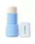 Icy Glow Jelly Stick Moira – Iluminador Multitono Jelly con Brillo Refrescante - comprar en línea