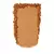 Imagen de e.l.f. Halo Glow Powder Filter Foundation – Polvo compacto con efecto filtro y acabado luminoso