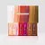 Beauty Creations Lip Treatment & Tint Set 6 Tonos Hidratante