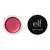 Imagen de e.l.f. Cosmetics Putty Blush - Rubor Cremoso de Acabado Natural
