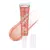 Labial natural con ingredientes nutritivos

