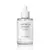 SKIN1004 Madagascar Centella Tone Brightening Capsule Ampoule 50ml | Suero Coreano Iluminador con Niacinamida y Centella Asiática
