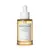 SKIN1004 Suero Coreano con 100% Centella Asiática para Calmar e Hidratar la Piel Sensible 55ml - comprar en línea