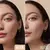 Imagen de Maybelline Lifter Stix - Stick Multiusos para rostro 6 en 1