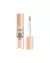 Imagen de MOIRA Lavish Creamy Concealer | Corrector cremoso de alta cobertura