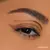 Imagen de Moira Supernova Multichrome Gel Liner – Efecto Multicolor Waterproof