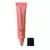 e.l.f. Cosmetics Glow Reviver Melting Lip Balm - Brillo Tonalizado Ultra Hidratante - comprar en línea