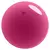 NYX Fat Oil Lip Drip Lip Gloss 0.16 oz Vegano en internet