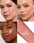 Moira Love Steady Shimmer Blush – Rubor Líquido Iluminador Vegano (5.8 g) - comprar en línea