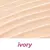 Base Ligera Natural Skin Tint | L.A. Colors - Glossy Makeup Store | Cosméticos virales en México