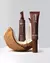 Beauty Creations Lip Treatment Tint PR Set 6 Tonos - tienda en línea