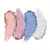 Bouncy Eyeshadow L.A. Girl – Sombra de Ojos con Textura Cremosa y Acabado Sedoso - comprar en línea