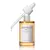SKIN1004 Suero Coreano con 100% Centella Asiática para Calmar e Hidratar la Piel Sensible 55ml