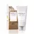 Crema facial ligera tipo gel con Centella Asiática, Trehalosa y Ceramidas que calma, hidrata y fortalece la barrera cutánea. Ideal para piel sensible,