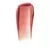 e.l.f. Cosmetics Glow Reviver Melting Lip Balm - Brillo Tonalizado Ultra Hidratante - Glossy Makeup Store