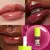 NYX Fat Oil Lip Drip Lip Gloss 0.16 oz Vegano - comprar en línea