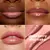 e.l.f. Cosmetics Glow Reviver Melting Lip Balm - Brillo Tonalizado Ultra Hidratante en internet