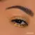 Moira Supernova Multichrome Gel Liner – Efecto Multicolor Waterproof - tienda en línea