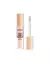 MOIRA Lavish Creamy Concealer | Corrector cremoso de alta cobertura - Glossy Makeup Store | Cosméticos virales en México