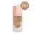 Base Flawless Stay Matte de Beauty Creations con Niacinamida | Alta cobertura y acabado mate - Glossy Makeup Store