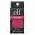 e.l.f. Cosmetics Putty Blush - Rubor Cremoso de Acabado Natural - Glossy Makeup Store
