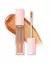 Starshine Lip Gloss Moira Cosmetics | Brillo Labial Efecto Cristal con Ácido Hialurónico en internet