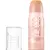 Maybelline Lifter Stix - Stick Multiusos para rostro 6 en 1 - Glossy Makeup Store