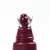 Moira Butter Bliss Lip Balm - Hidratación Vegana con Brillo Natural 4g - Glossy Makeup Store