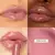Tarte Maracuja Vegan Juicy Lip Balm - Bálsamo Hidratante Brillante - comprar en línea