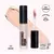Corrector Moira Mega Waterproof – Cobertura 24 h - tienda en línea
