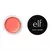 e.l.f. Cosmetics Putty Blush - Rubor Cremoso de Acabado Natural en internet