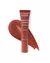 Imagen de Moira Butter Bliss Lip Balm - Hidratación Vegana con Brillo Natural 4g