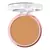e.l.f. Halo Glow Powder Filter Foundation – Polvo compacto con efecto filtro y acabado luminoso - tienda en línea