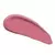 Imagen de Tarte Maracuja Vegan Juicy Lip Balm - Bálsamo Hidratante Brillante