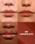 Maxi Pout Lip Gloss Moira Cosmetics | Gloss Hidratante con Efecto Voluminizador Natural en internet