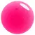 Imagen de NYX Fat Oil Lip Drip Lip Gloss 0.16 oz Vegano