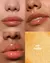 Starshine Lip Gloss Moira Cosmetics | Brillo Labial Efecto Cristal con Ácido Hialurónico