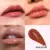 Moira Butter Bliss Lip Balm - Hidratación Vegana con Brillo Natural 4g - comprar en línea