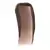 e.l.f. Cosmetics Glow Reviver Melting Lip Balm - Brillo Tonalizado Ultra Hidratante
