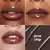 Imagen de e.l.f. Cosmetics Glow Reviver Melting Lip Balm - Brillo Tonalizado Ultra Hidratante