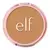e.l.f. Halo Glow Powder Filter Foundation – Polvo compacto con efecto filtro y acabado luminoso - Glossy Makeup Store
