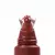 Moira Butter Bliss Lip Balm - Hidratación Vegana con Brillo Natural 4g