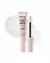Gel fijador de cejas Moira Ultimate Styler Brow Gel

